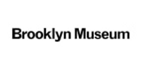 Brooklyn Museum coupons